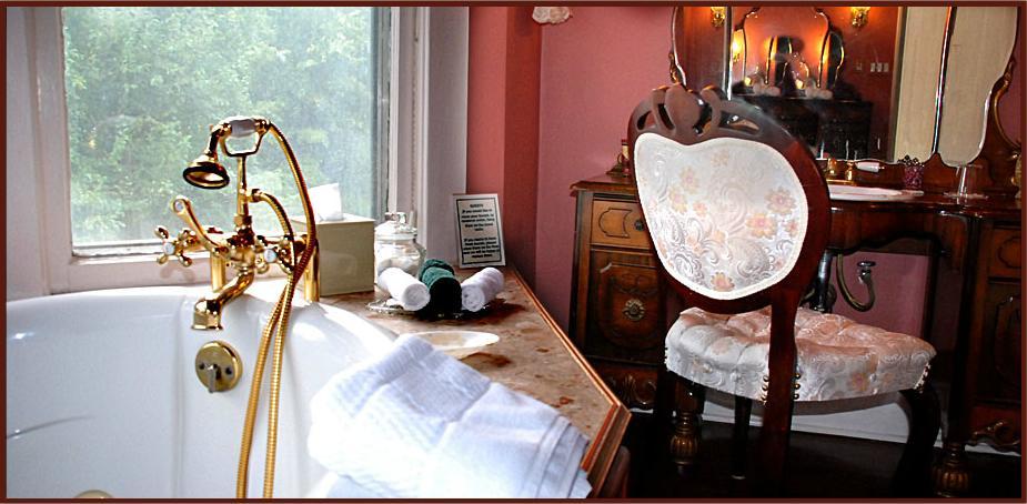 Hayes House Bed And Breakfast Мускоги Екстериор снимка